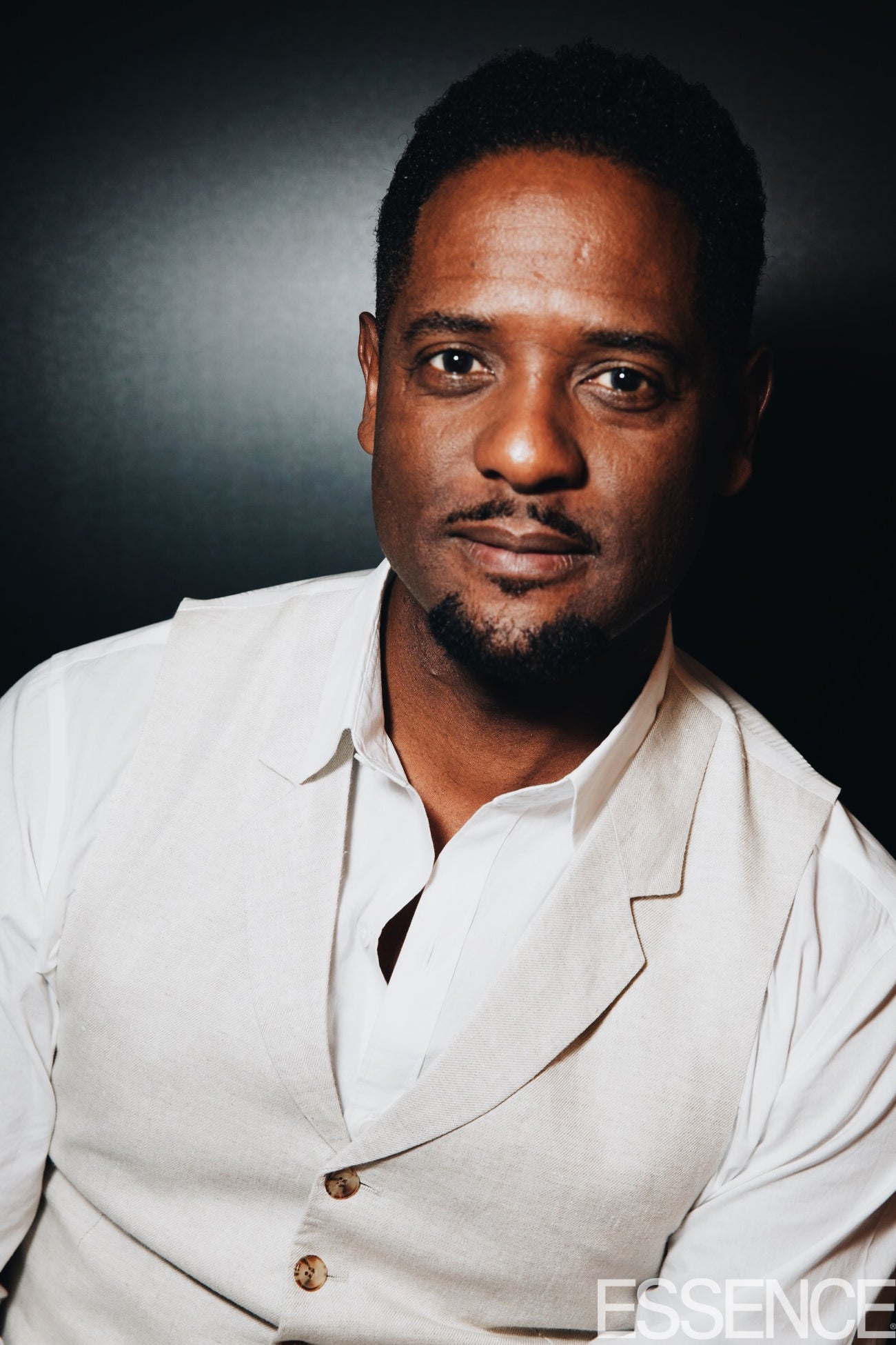 Lights, Camera, Action: ESSENCE Fest 2017 Celebrity Portraits